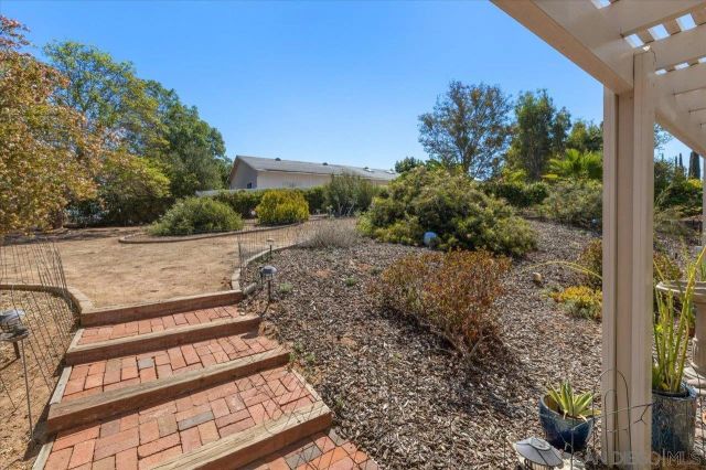 1970 Rohn Rd, Escondido, CA 92025