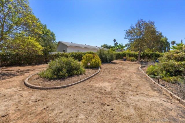 1970 Rohn Rd, Escondido, CA 92025