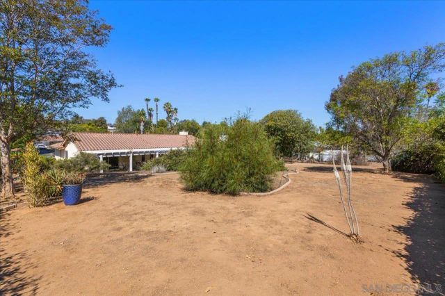 1970 Rohn Rd, Escondido, CA 92025
