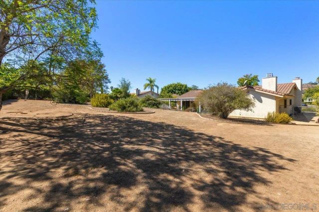 1970 Rohn Rd, Escondido, CA 92025
