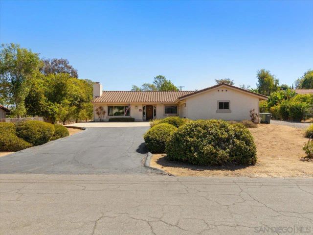 1970 Rohn Rd, Escondido, CA 92025