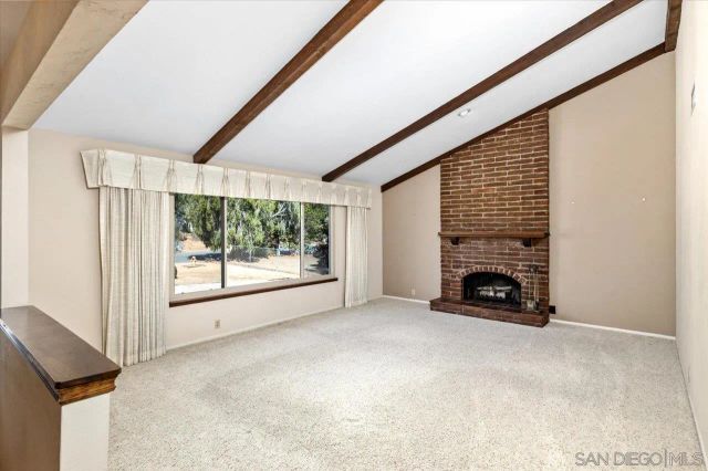 1970 Rohn Rd, Escondido, CA 92025