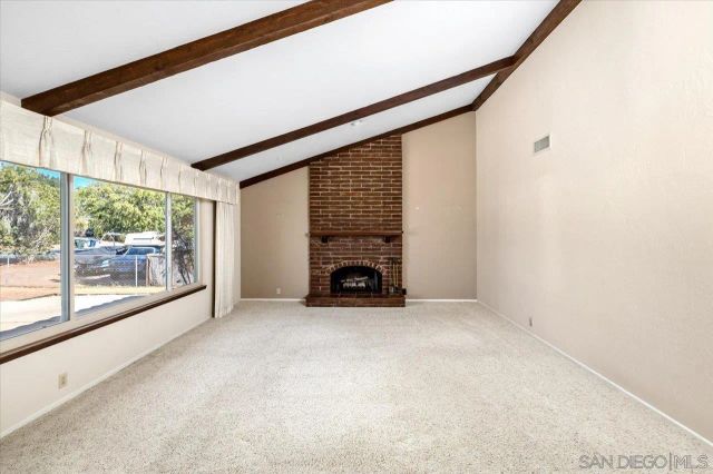 1970 Rohn Rd, Escondido, CA 92025