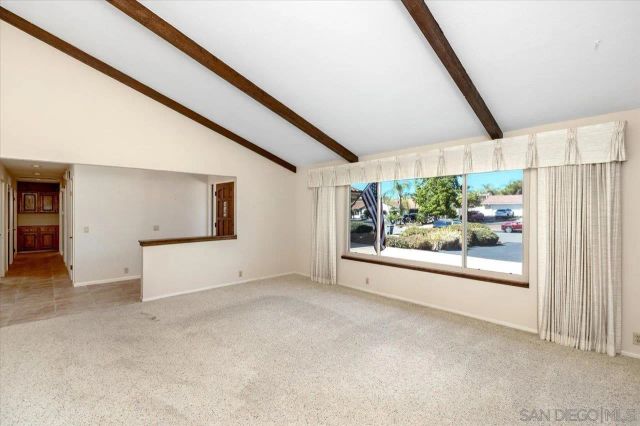 1970 Rohn Rd, Escondido, CA 92025