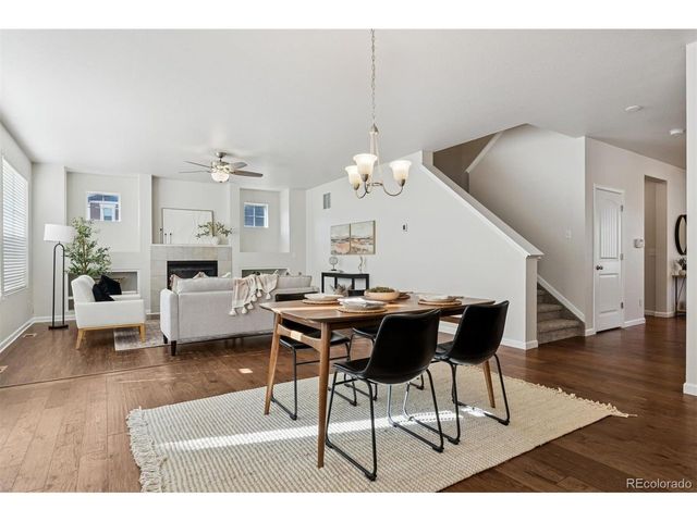 6348 Union Ave, Firestone, CO 80504