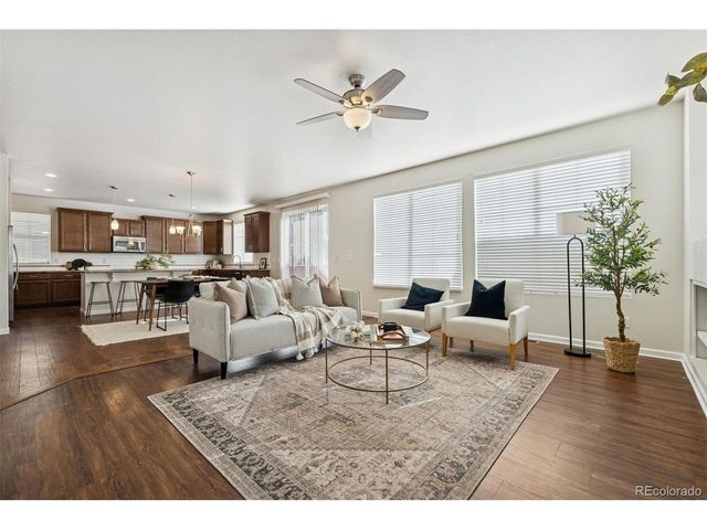 6348 Union Ave, Firestone, CO 80504