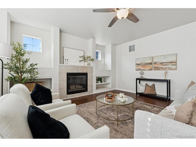 6348 Union Ave, Firestone, CO 80504