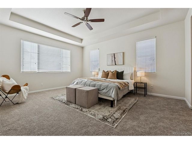 6348 Union Ave, Firestone, CO 80504