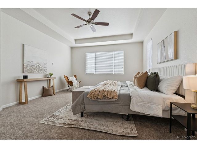 6348 Union Ave, Firestone, CO 80504