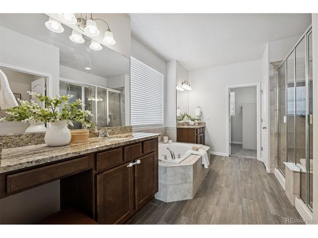 6348 Union Ave, Firestone, CO 80504