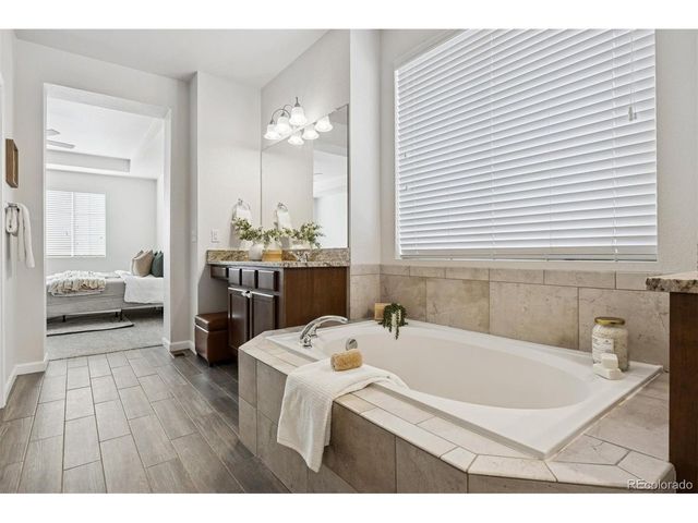 6348 Union Ave, Firestone, CO 80504