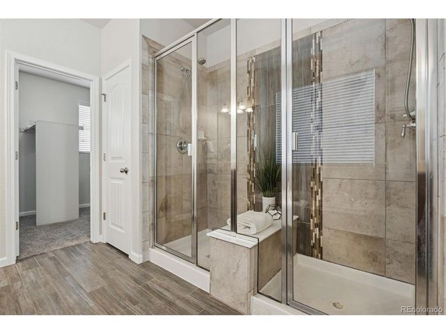 6348 Union Ave, Firestone, CO 80504