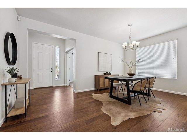 6348 Union Ave, Firestone, CO 80504