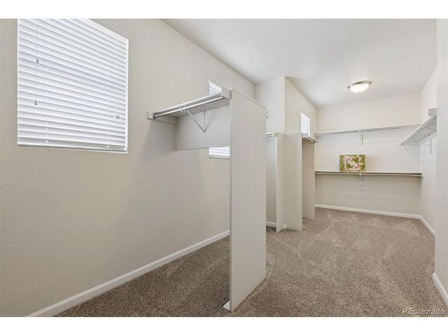 6348 Union Ave, Firestone, CO 80504