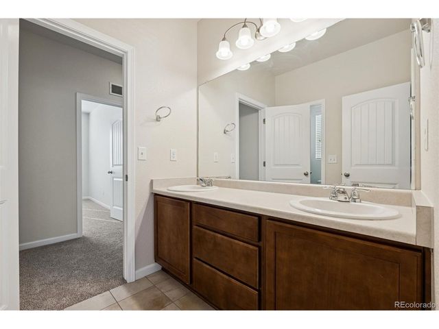 6348 Union Ave, Firestone, CO 80504