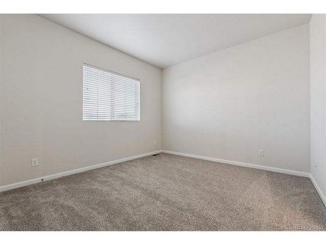 6348 Union Ave, Firestone, CO 80504