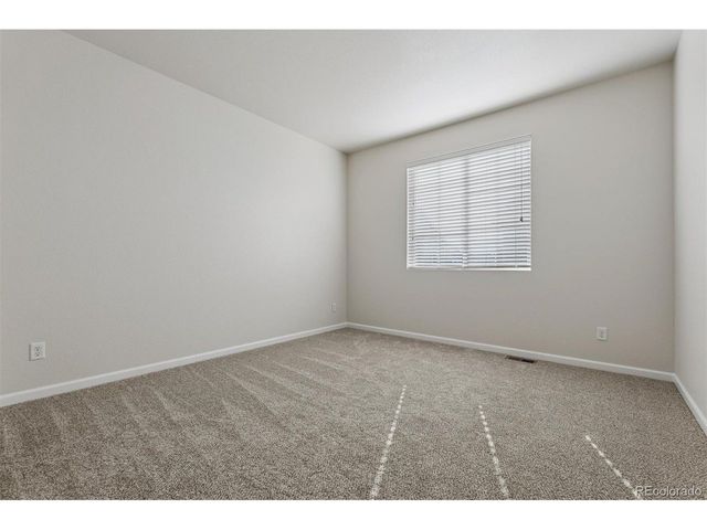 6348 Union Ave, Firestone, CO 80504