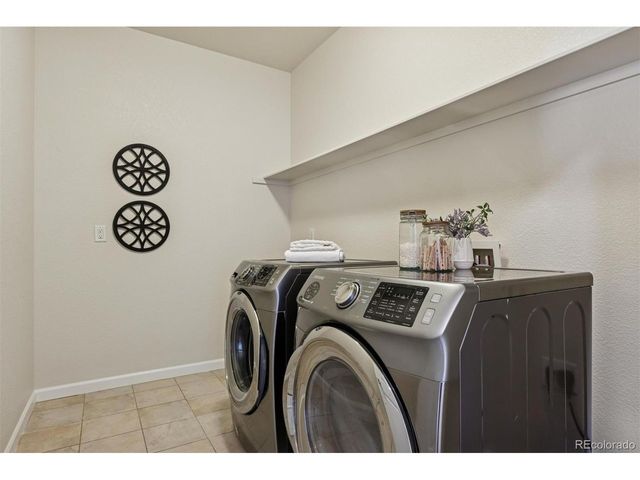 6348 Union Ave, Firestone, CO 80504