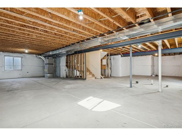 6348 Union Ave, Firestone, CO 80504