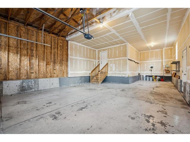 6348 Union Ave, Firestone, CO 80504