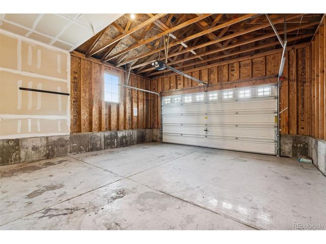 6348 Union Ave, Firestone, CO 80504