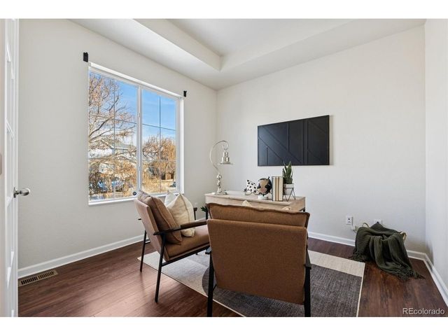 6348 Union Ave, Firestone, CO 80504