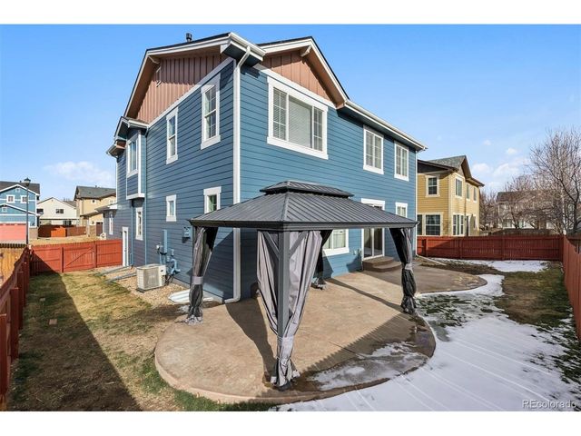 6348 Union Ave, Firestone, CO 80504