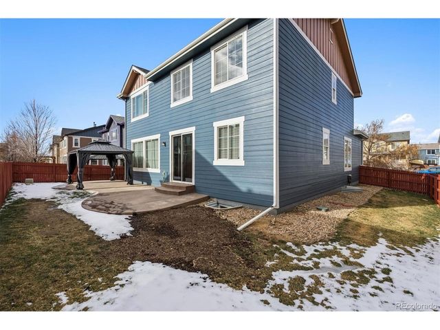 6348 Union Ave, Firestone, CO 80504