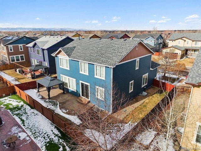 6348 Union Ave, Firestone, CO 80504