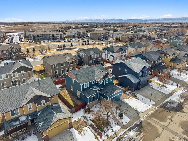 6348 Union Ave, Firestone, CO 80504