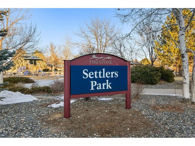 6348 Union Ave, Firestone, CO 80504