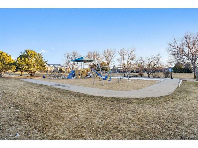 6348 Union Ave, Firestone, CO 80504