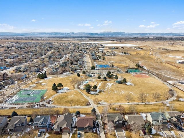 6348 Union Ave, Firestone, CO 80504
