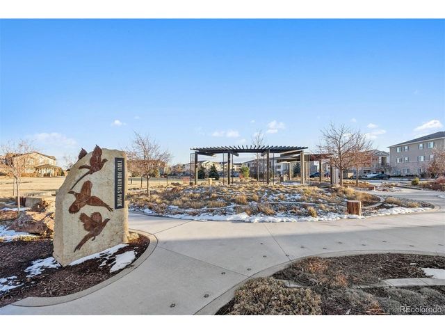 6348 Union Ave, Firestone, CO 80504