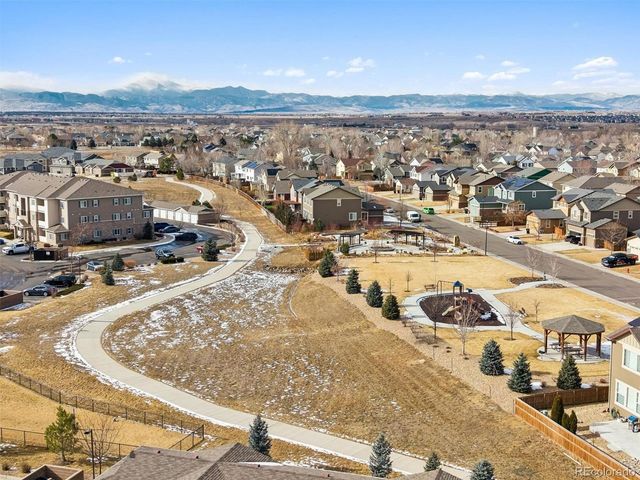6348 Union Ave, Firestone, CO 80504