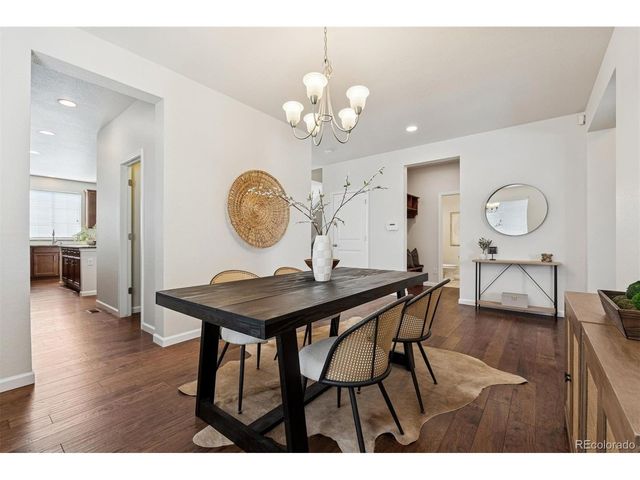 6348 Union Ave, Firestone, CO 80504