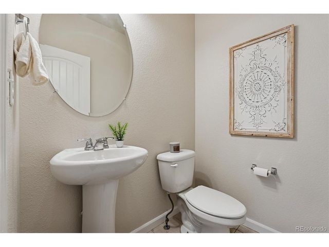 6348 Union Ave, Firestone, CO 80504