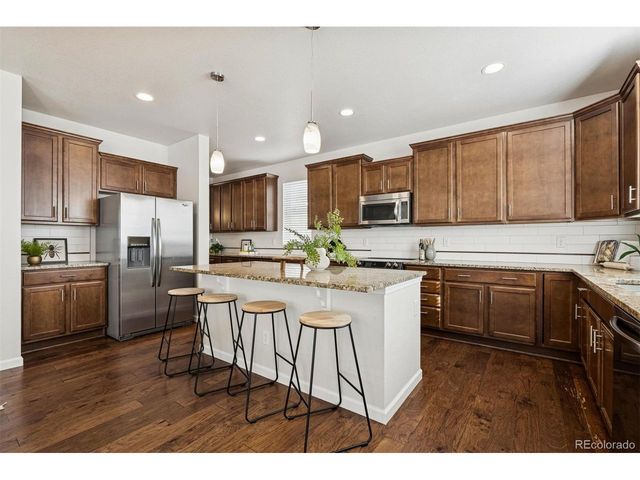 6348 Union Ave, Firestone, CO 80504