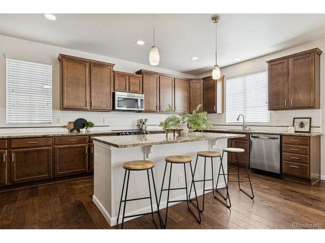 6348 Union Ave, Firestone, CO 80504