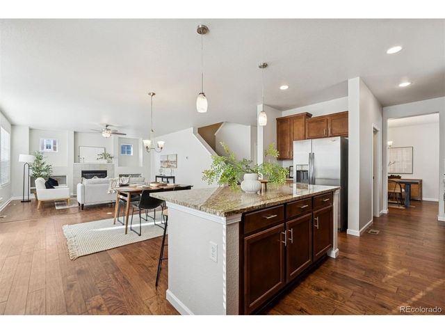 6348 Union Ave, Firestone, CO 80504