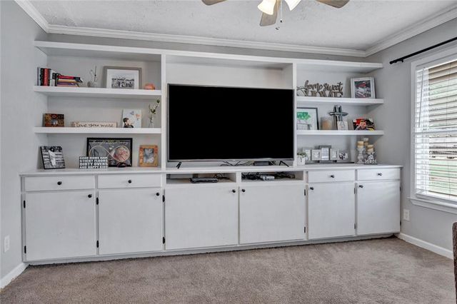 5113 Haynes Court NE, Covington, GA 30014