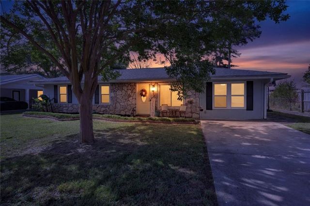 5113 Haynes Court NE, Covington, GA 30014
