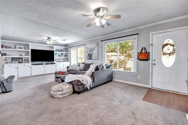 5113 Haynes Court NE, Covington, GA 30014