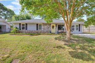 5113 Haynes Court NE, Covington, GA 30014