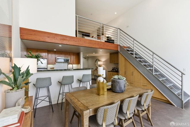 1310 Minnesota Street 203, San Francisco, CA 94107