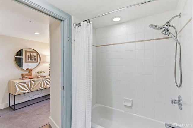 1310 Minnesota Street 203, San Francisco, CA 94107