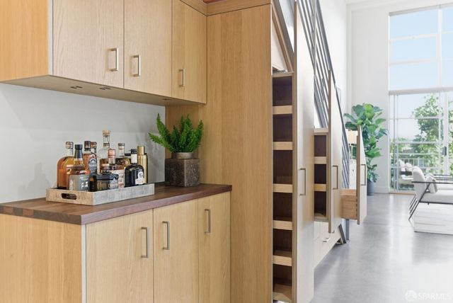 1310 Minnesota Street 203, San Francisco, CA 94107