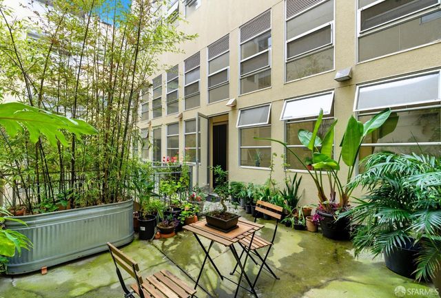 1310 Minnesota Street 203, San Francisco, CA 94107