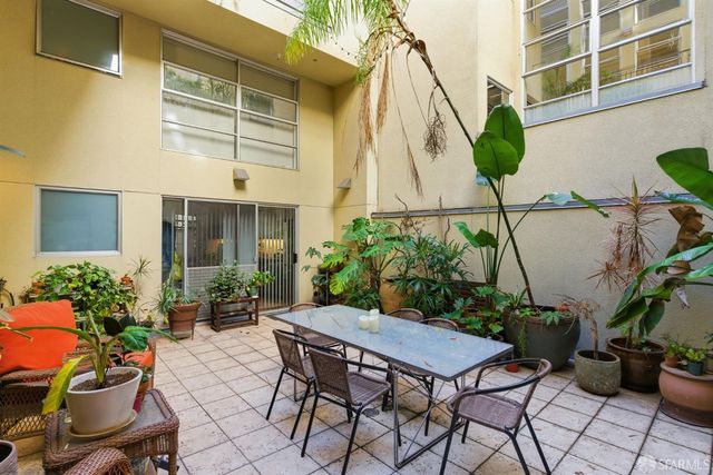 1310 Minnesota Street 203, San Francisco, CA 94107