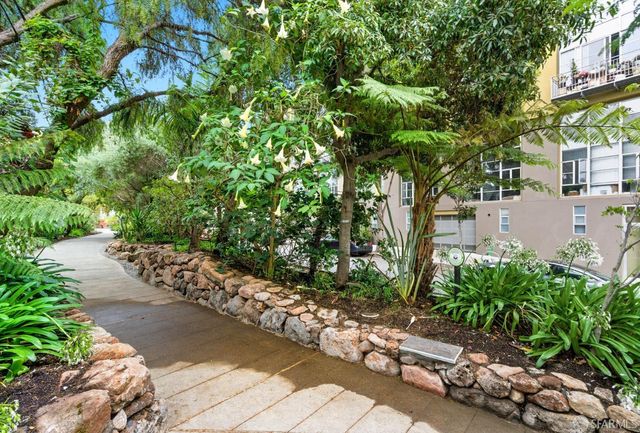 1310 Minnesota Street 203, San Francisco, CA 94107